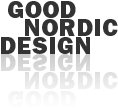 GND logo