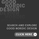 Search and explore Good Nordic Design